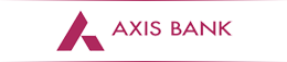 Axis Bank Internet Banking